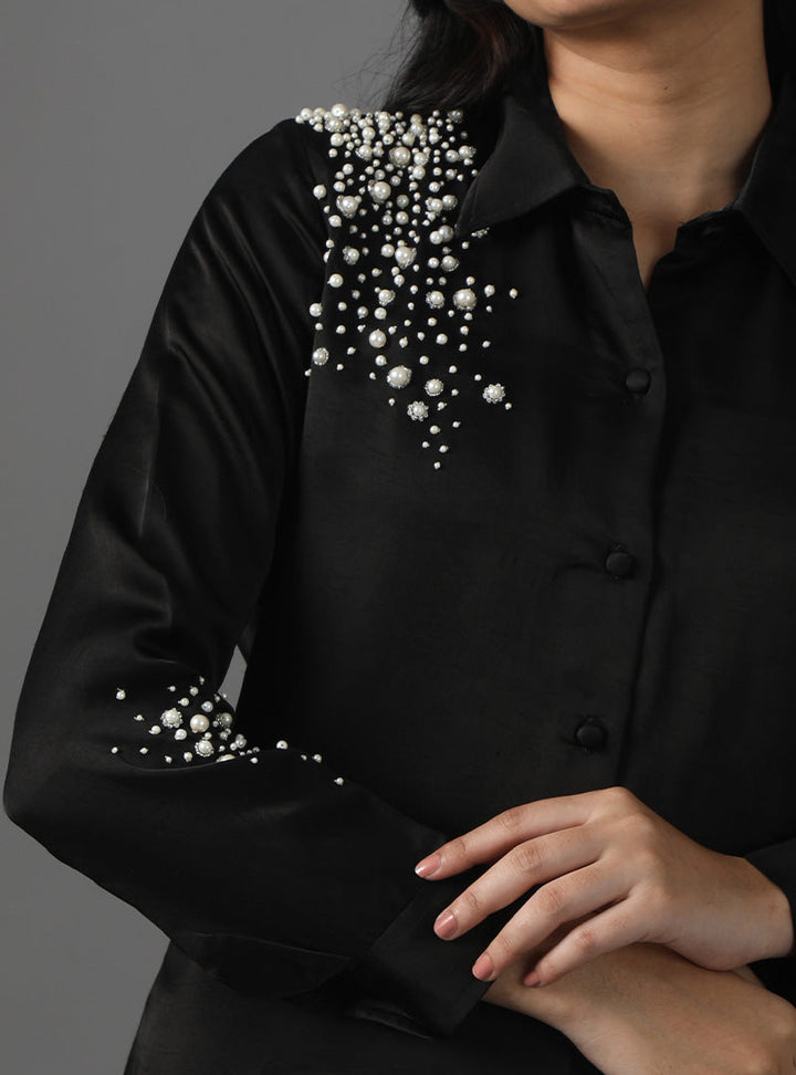 Whisper of the Season