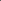 Cool Grey Kurti