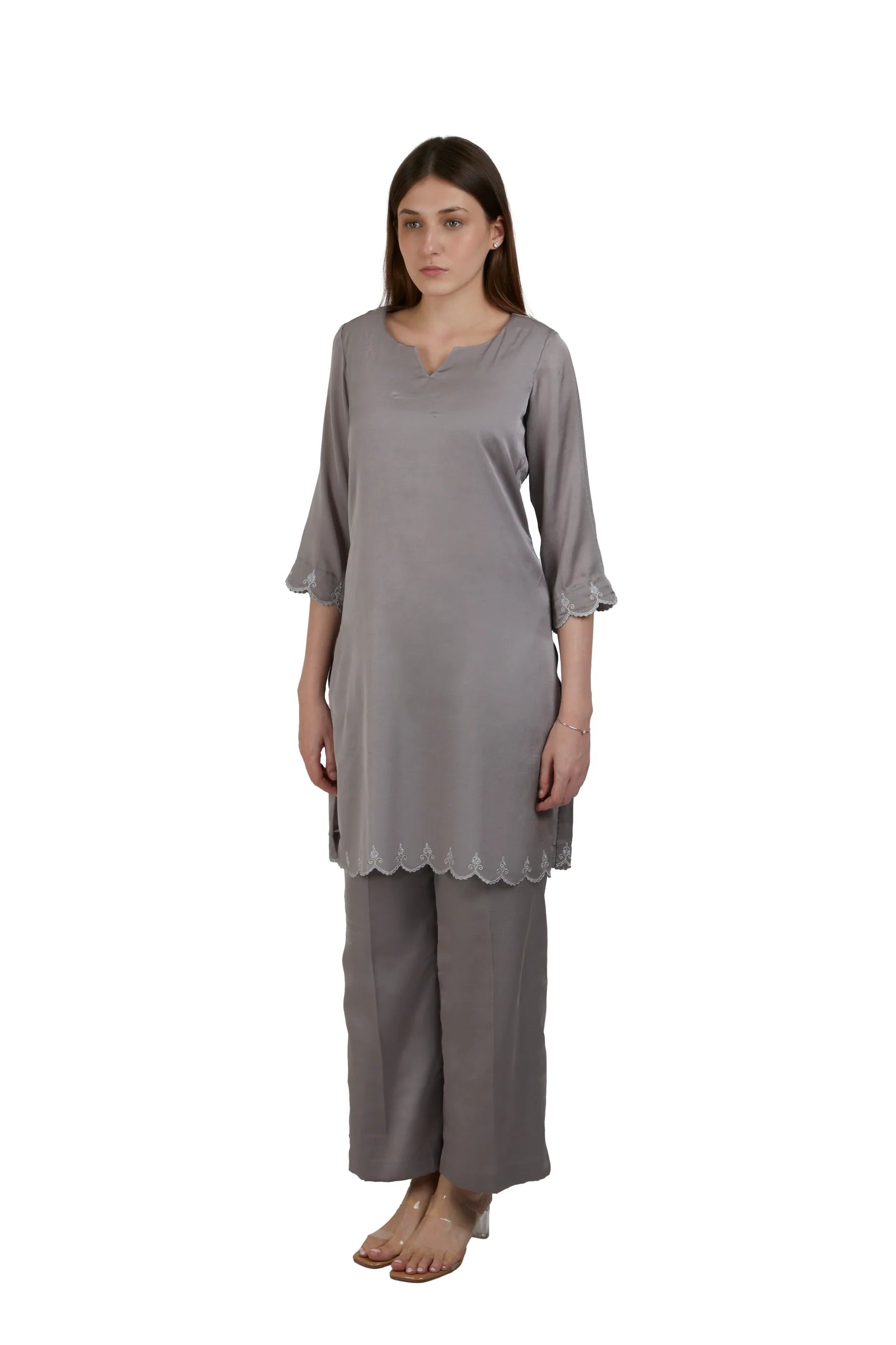 Aashna Co-Ord Set