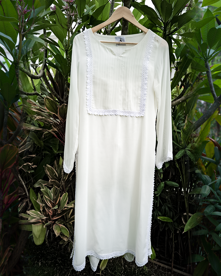 Alora kurta pant