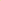 Lemon Yellow Long Kurti Set with Dupatta