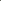 Misty Green Long Kurti with Pants